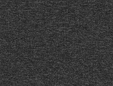 картинка TARKETT Ковровая плитка Tarkett Star Orig 63480 0.5 x 0.5 м (Таркетт ) магазин Симфония Пола - официальный дилер TARKETT в России