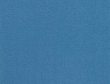 картинка Balsan Ковер Balsan (Балсан) Balsan Altitude 140 CAMPANULE, 4 м (Балсан ) магазин Симфония Пола - официальный дилер Balsan в России