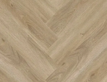 картинка Invictus LVT RC Invictus MaximusHerringbone Divine Oak Champagne 5(+1)x145xx743 (1,5086 м2\14) ( ) магазин Симфония Пола - официальный дилер Invictus в России