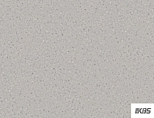картинка KBS floor ПВХ плитка KBS floor (КБС флоор) Клеевая (Dry Back) - Stone collection Terrazzo K822002-A 2,5мм / 0,55 мм /  600х600 мм, упак.4,32м2 (КБС флоор ) магазин Симфония Пола - официальный дилер KBS floor в России 
