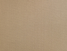 картинка Balsan Ковер Balsan (Балсан) Balsan Residentiel 736 ROC, 4 м 100% ПОЛИАМИД (Балсан ) магазин Симфония Пола - официальный дилер Balsan в России