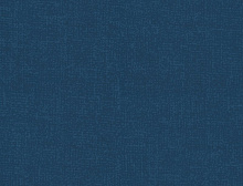 картинка Desoma Flock Net Light Blue 015023 0.5x0.5 m (Десома ) магазин Симфония Пола - официальный дилер Desoma в России