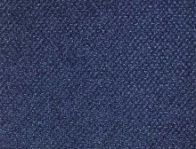картинка Balsan Ковер Balsan (Балсан) Balsan Aquarelle Touch 165 COBALT, 4 м (Балсан ) магазин Симфония Пола - официальный дилер Balsan в России