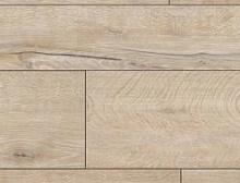 картинка Project Floors ПВХ плитка Project Floors (Проджект Флорз) Floors@Work PW3900/GL /55, 1219x2.5mm, ширины (152,76,228 mm) (Проджект Флорз ) магазин Симфония Пола - официальный дилер Project Floors в России