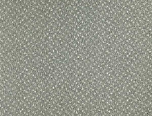 картинка Balsan Ковер Balsan (Балсан) Balsan Capitol 920 BRUME, 4 м 100% ПОЛИАМИД (Балсан ) магазин Симфония Пола - официальный дилер Balsan в России 