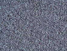 картинка Interface Ковровая плитка Interface (Интерфейс) 7958 Lilac - 0,5х0,5 м/5.6/2.6 мм (Интерфейс ) магазин Симфония Пола - официальный дилер Interface в России