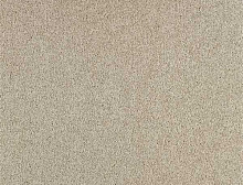 картинка Balsan Ковер Balsan (Балсан) Balsan Serenite 720 ANGORA, 4 м (Балсан ) магазин Симфония Пола - официальный дилер Balsan в России 