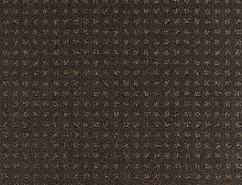 картинка Balsan Ковер Balsan (Балсан) Balsan Territoires  Atrium 691 WENGE, 4 м 100% ПОЛИАМИД (Балсан ) магазин Симфония Пола - официальный дилер Balsan в России 