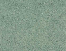 картинка Grabo ПВХ рулонный Grabo (Грабо) Diamond Evolution 4253_460 - 2 м (Грабо ) магазин Симфония Пола - официальный дилер Grabo в России