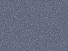 картинка Grabo ПВХ рулонный Grabo (Грабо) Acoustic 7 375-657-273 - 2 м (Грабо ) магазин Симфония Пола - официальный дилер Grabo в России 