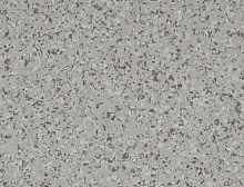 картинка Gerflor ПВХ рулонный Gerflor (Жерфлор) Mipolam Affinity 4413 Marlyn, рулон 2х20м (Жерфлор ) магазин Симфония Пола - официальный дилер Gerflor в России