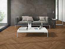 картинка Classen Ламинат Classen Вилле 63274 Дуб Азуара, 643x131х8мм, 32кл (1,179м2, 14 шт в уп) ( ) магазин Симфония Пола - официальный дилер Classen в России
