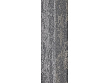 картинка IVC Rudiments Metallic Clay 919 (АйВиСи Рудименц Металлик Клей 919) магазин Симфония Пола - официальный дилер IVC в России 