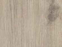картинка ADO Floor ПВХ плитка ADO Floor (АДО ФЛОР) Gitaro 1527/55, 177,8 х 1219,2 (АДО ФЛОР ) магазин Симфония Пола - официальный дилер ADO Floor в России
