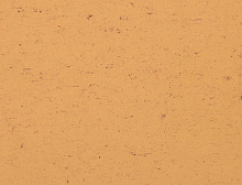 картинка Gerflor Colorette 0073 Sand Yellow (Жерфлор ) магазин Симфония Пола - официальный дилер Gerflor в России 