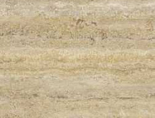картинка Vertigo ПВХ плитка Vertigo (Вертиго) Trend 2110 Beige Roma Travertine -  457,2 х 914,4 мм (Вертиго ) магазин Симфония Пола - официальный дилер Vertigo в России 