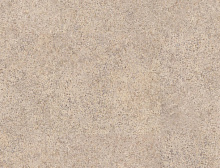 картинка TARKETT ПВХ плитка Tarkett (Таркетт) Groove Herbie 457,2х457,2 (Таркетт ) магазин Симфония Пола - официальный дилер TARKETT в России