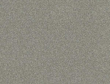 картинка Interface Ковровая плитка Interface (Интерфейс) Polichrome 7559 Concrete 0.5x0.5 м (Интерфейс ) магазин Симфония Пола - официальный дилер Interface в России
