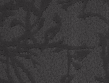 картинка Ковер Balsan Grand Hotel Ming 960, 4 м ( ) магазин Симфония Пола - официальный дилер в России