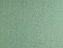 картинка Balsan Ковер Balsan (Балсан) Balsan Sydney DD - 220 AMANDE, 4 м 100% ПОЛИАМИД (Балсан ) магазин Симфония Пола - официальный дилер Balsan в России