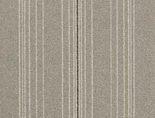 картинка Interface Ковровая плитка Interface (Интерфейс) Accent Flannel 338080 Brown Paramatta, 0.5 x 0.5 m (Интерфейс ) магазин Симфония Пола - официальный дилер Interface в России 