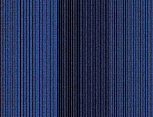 картинка Interface Ковровая плитка Interface (Интерфейс) Straightforward 308139 Delphinium 0,5x0,5 m (Интерфейс ) магазин Симфония Пола - официальный дилер Interface в России 