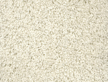 картинка Зартекс Euphoria 600 (Зартэкс Euphoria 600) магазин Симфония Пола - официальный дилер Зартекс в России
