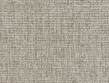картинка Associated Weavers Ковровое покрытие AW Levinus A 90 (АВ Циновка АВ Левинус A 90) магазин Симфония Пола - официальный дилер Associated Weavers в России
