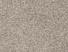 картинка Associated Weavers GAIA Dorado 49 (АВ ГАИА Дорадо 49) магазин Симфония Пола - официальный дилер Associated Weavers в России