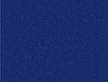 картинка Grabo ПВХ рулонный Grabo (Грабо) GraboSport Supreme 6470_00_273 - 2 м (Грабо ) магазин Симфония Пола - официальный дилер Grabo в России 