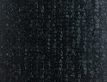 картинка Betap Ковровая плитка Betap (Бетап) Betap Club 78 Black 25x100 см (Бетап ) магазин Симфония Пола - официальный дилер Betap в России 
