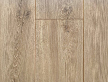 картинка Bonkeel Ламинат BONKEEL Block 12.32 Wood 348 ( ) магазин Симфония Пола - официальный дилер Bonkeel в России