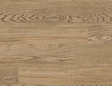 картинка Project Floors ПВХ плитка Project Floors (Проджект Флорз) Floors@Work PW 3050-/55, 1219x183 мм (Проджект Флорз ) магазин Симфония Пола - официальный дилер Project Floors в России