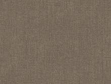 картинка BIG Beaulieu International Group Ковер BIG Beaulieu International Group (БИГ) XL IMPACT VOGUE 4005, ширина 4 м 100% ПОЛИАМИД Solution dyed (Биг ) магазин Симфония Пола - официальный дилер BIG Beaulieu International Group в России