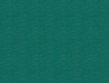 картинка Interface Ковровая плитка Interface (Интерфейс) Polichrome Solid 4266013 Columbia 0,5x 0.5 м (Интерфейс ) магазин Симфония Пола - официальный дилер Interface в России
