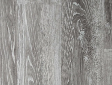 картинка Bonkeel LVT DB Bonkeel Бэйс PL 242 2,0х180х1200 (3,24м2\15) ( ) магазин Симфония Пола - официальный дилер Bonkeel в России