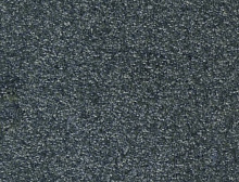 картинка Associated Weavers GAIA Indus 77 (АВ ГАИА Индус 77) магазин Симфония Пола - официальный дилер Associated Weavers в России