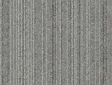 картинка Interface Ковровая плитка Interface (Интерфейс) Interface Silver Linings Collection 7831006 Grey - 0.25 x 1 m, item 7831006 (Интерфейс ) магазин Симфония Пола - официальный дилер Interface в России