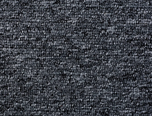 картинка Associated Weavers VIVENDI Medusa 98 (АВ ВИВЕНДИ импульс(Медуза)98) магазин Симфония Пола - официальный дилер Associated Weavers в России