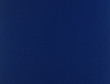 картинка Balsan Ковер Balsan (Балсан) Balsan Residentiel 190 MINUIT, 4 м 100% ПОЛИАМИД (Балсан ) магазин Симфония Пола - официальный дилер Balsan в России