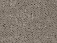 картинка Ковер Balsan Grand Hotel Nice 730, 4 м ( ) магазин Симфония Пола - официальный дилер в России