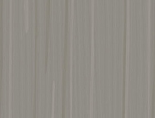 картинка nora systems GmbH Каучуковое покрытие nora systems GmbH (нора системс) noraplan linee, арт.160E, цвет 7303, размер 1,22х15,0м (нора системс ) магазин Симфония Пола - официальный дилер nora systems GmbH в России