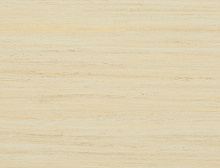 картинка Gerflor Lino Art Flow 0048 Travertin (Жерфлор ) магазин Симфония Пола - официальный дилер Gerflor в России 