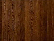 картинка Karelia Upofloor Паркет Karelia Upofloor | OAK PROTEY LOC, однополосный ( ) магазин Симфония Пола - официальный дилер Karelia Upofloor в России