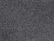картинка Edel Ковер Edel (Эдель) Edel Group Tamino 189 Graphite 100% ПОЛИАМИД (Эдель ) магазин Симфония Пола - официальный дилер Edel в России 