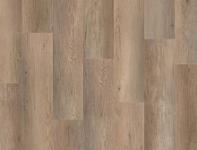 картинка TARKETT ПВХ плитка Tarkett (Таркетт) Groove Tevin 152,4x914,4 mm (Таркетт ) магазин Симфония Пола - официальный дилер TARKETT в России