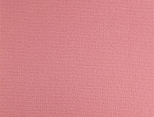картинка Balsan Ковер Balsan (Балсан) Balsan Quick 534 MALABAR, 4 м 100% ПОЛИАМИД (Балсан ) магазин Симфония Пола - официальный дилер Balsan в России