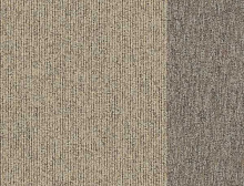 картинка Interface Ковровая плитка Interface (Интерфейс) Concrete Mix Blended 338200 Fieldstone 0.5 x 0.5 м (Интерфейс ) магазин Симфония Пола - официальный дилер Interface в России