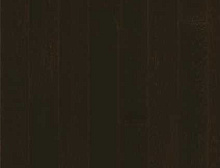 картинка Karelia Штучный паркет Karelia (Карелия) | OAK DARK CHOCOLATE, однополосный (Карелия ) магазин Симфония Пола - официальный дилер Karelia в России