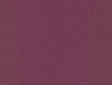 картинка Interface Ковровая плитка Interface (Интерфейс) Interface Palette 2000 - 542128 Plum 0,5 x 0,5 м, (Интерфейс ) магазин Симфония Пола - официальный дилер Interface в России
